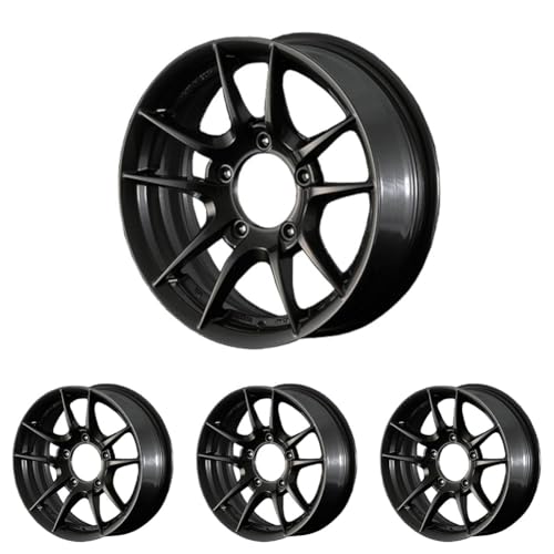 ホイール 車 アピオ wild boar z」の人気商品一覧 | 安い商品を通販